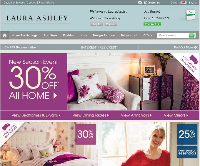 lauraashley