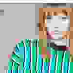 エトレ セシル