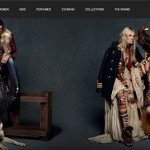 dsquared2