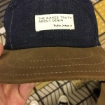 zalandoにて欲しい物が割安で購入出来たのは勿論ですが心遣いにとても感動致しました。