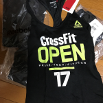 Reebok 毎回丁寧親切迅速な対応で、安心して気持ちよくお取引させていただくことができました。