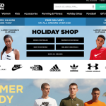 JDsports
