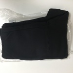 NIKEのジョガーパンツ いつも本当にお世話になっております。