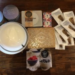 waitrose 売り切れ対応やまとめ買いなどで何度もやり取りをさせていただきましたが、毎回とても丁寧に対応いただき、非常に信頼できるお取引でした。
