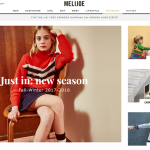 melijoe