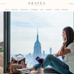 Grafea