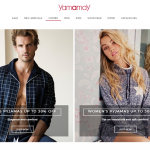 YAMAMAY