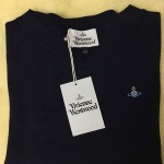 Vivienne Westwoodのセーター いつも安心して取引きさせていただいております。