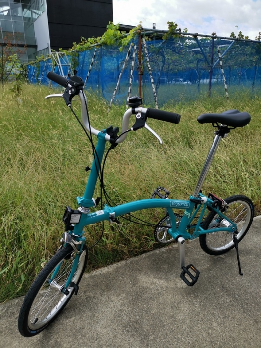 輸入 自転車 通販