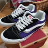 Thumbnail of new posts 188